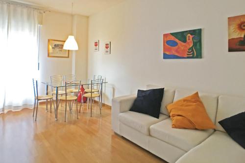 Lario Home 2