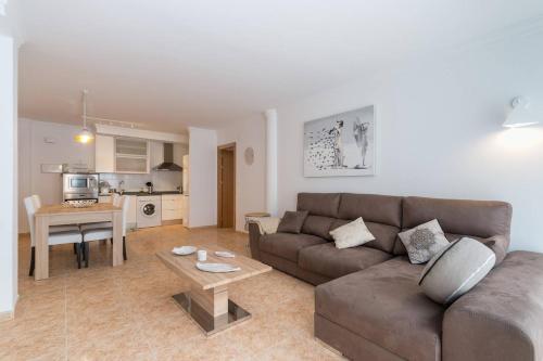  Chez Vous in Lorca