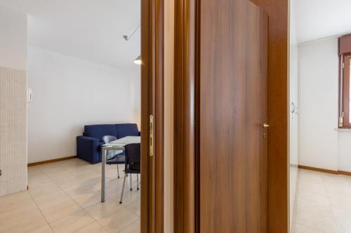 Appartamento Verona Fiera e Centro, Werona (zdjęcie 2)
