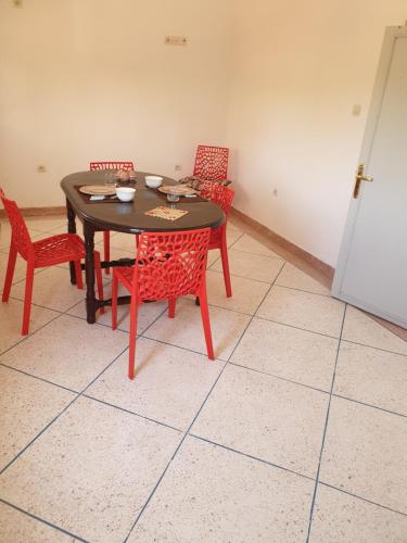 379 rue Barkouk