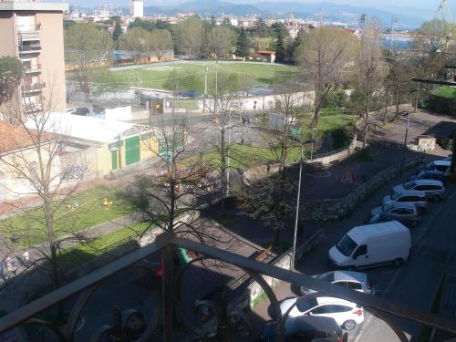 La Casa di GINEVRA O11O15-LT-1097