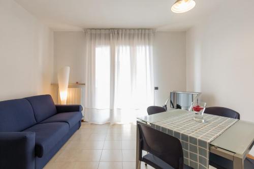 Appartamento Verona Fiera e Centro, Werona (zdjęcie 4)