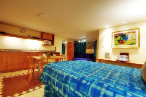 Manoir Sherbrooke - image 4