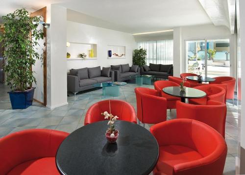 Hotel Majestic - image 4