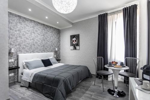 B&B Notti dOriente