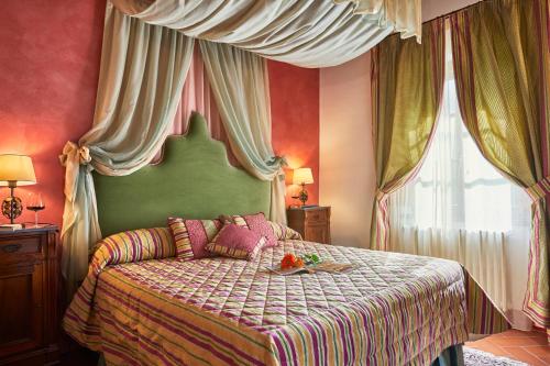 Casa Vacanze Podere la Casina - image 9