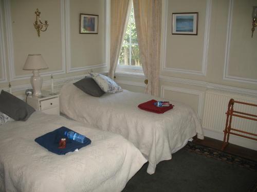 Rothmans B&B - image 2