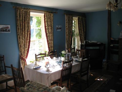 Rothmans B&B - image 7