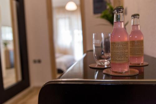  Vaio's Luxury House in Kavala
