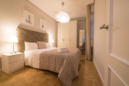  Prolongación Gran Vía in Logroño