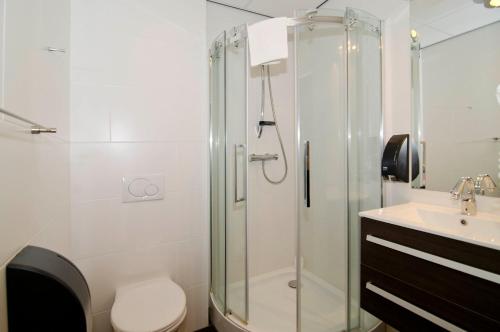 Hotel Asselt - image 9