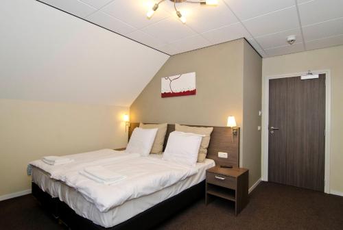 Hotel Asselt - image 10