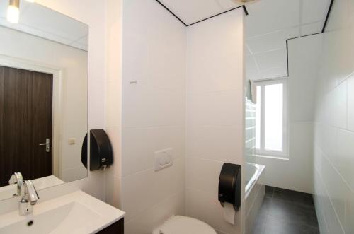 Hotel Asselt - image 11