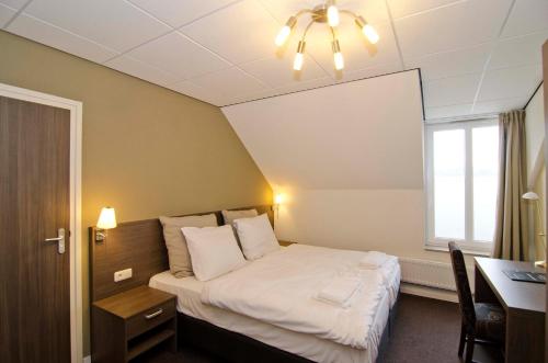 Hotel Asselt - image 9