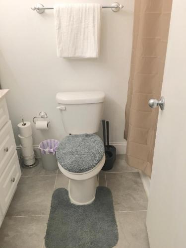 Vacation getaway minutes from Universal & Disney