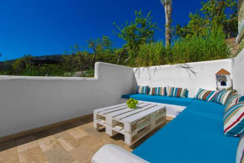  Islamlar Villa Sleeps 4 Pool Air Con WiFi in İslâmlar