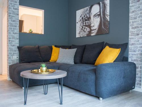 Home in Dahme