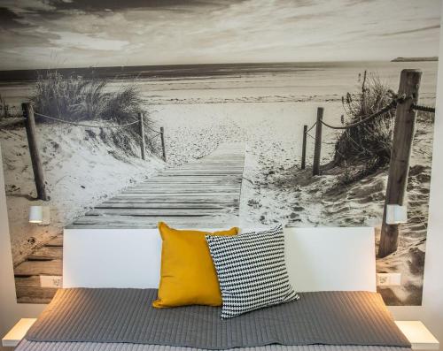 Home in Dahme