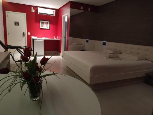 VEGAS MOTEL