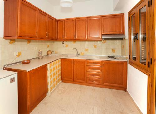 Melas Apartments - image 6