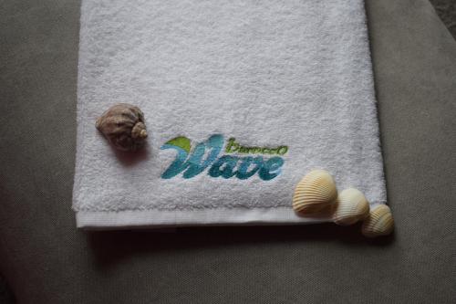 Barocco Wave Hotel