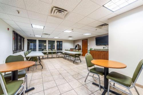 Welcome Suites-O'Fallon Welcome Suites-O'Fallon