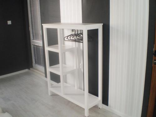 Draga Apartment - image 2