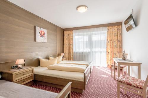 Ferienhaus Apart Sonnzeit - image 7