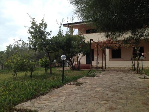 Azalee P2228 - Cala Liberotto