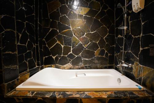 Baan Sukhumvit Soi 18 - image 5
