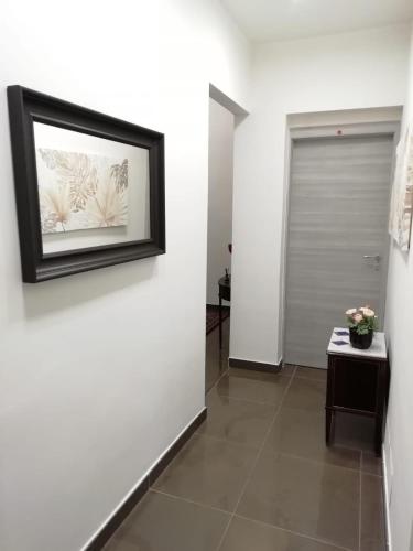 B&B Depretis19 - image 14