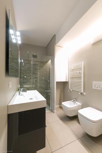Apartment Diamant - image 9