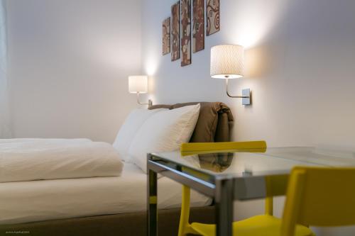Apartment Diamant - image 11