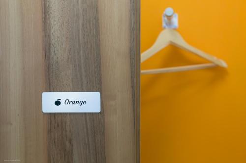 Apartment Diamant - image 6