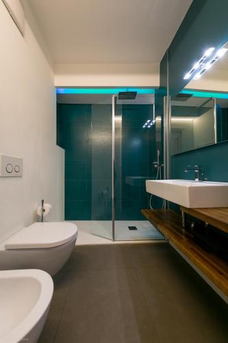Apartment Diamant - image 10