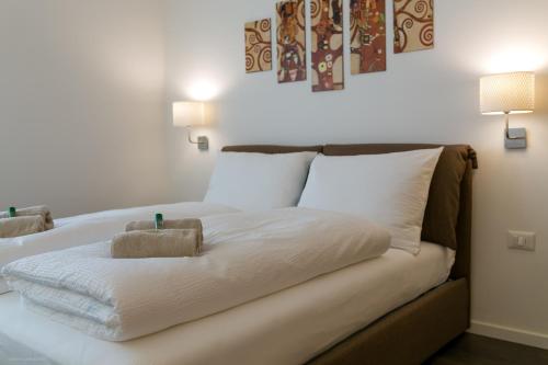 Apartment Diamant - main image