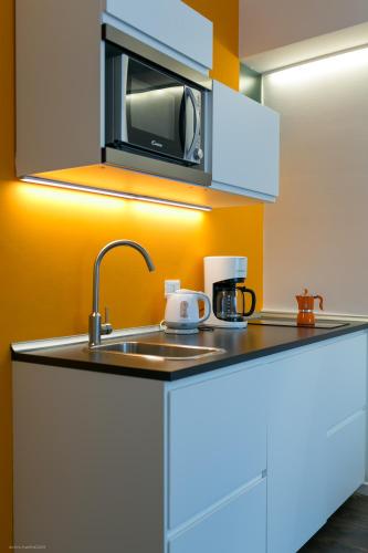 Apartment Diamant - image 4