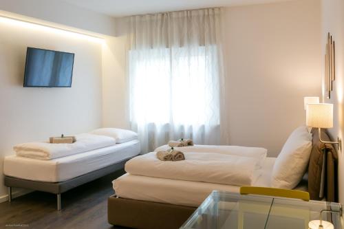 Apartment Diamant - image 5