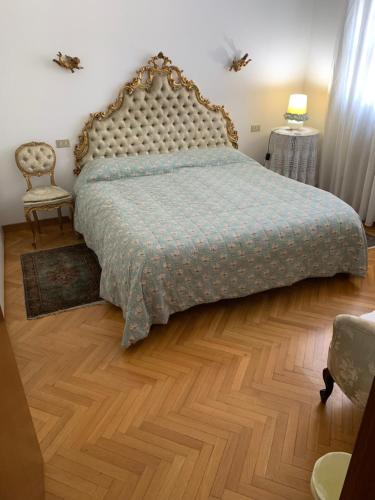 Villa Camilla - Accommodation - Monza