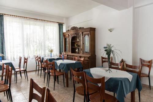 Hotel Alexandros - image 7