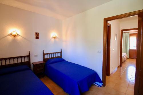 Residencial Montesol - main image