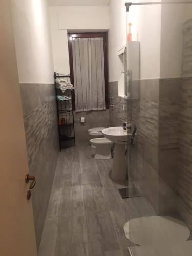 Bilocale Indipendente, Milan (photo 8)
