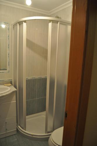 PISO MARENTES - image 5