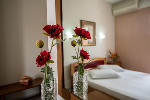 Hotel Alexandros - image 14