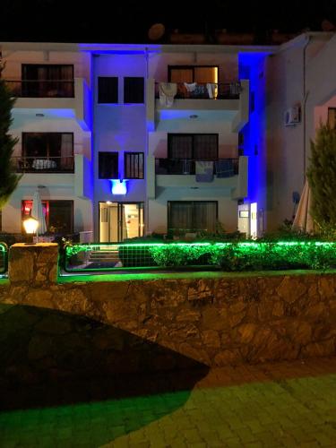  Burak apart turunç in 48700 Marmaris