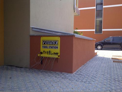 Eco Hotel Bonapace - image 6