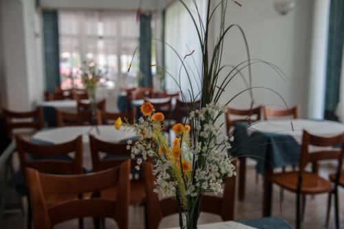 Hotel Alexandros - image 6