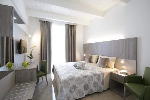 Forte 2 Hotel - image 2