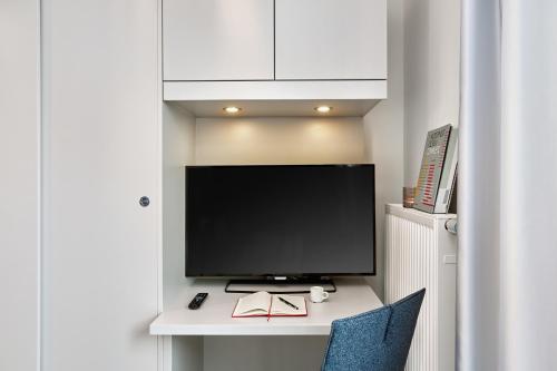 H.ome Serviced Apartments München - image 6