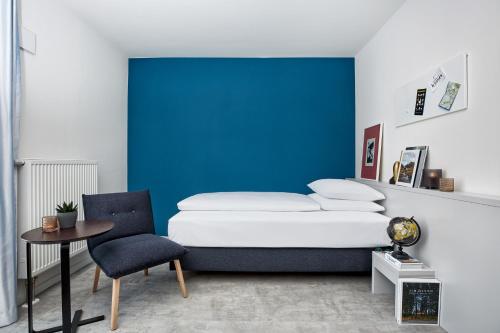 H.ome Serviced Apartments München - image 7